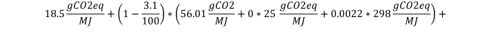 LNG_1