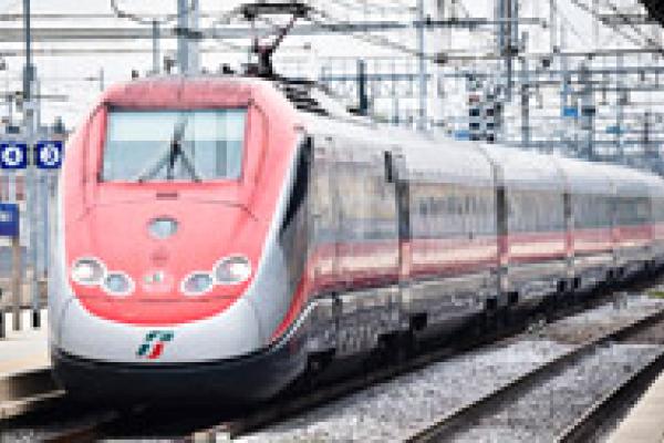 m3_train_1.jpg